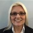 Caroline Carabott