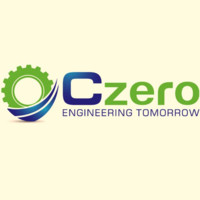 Czero Inc