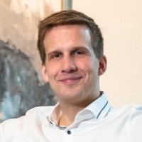 Dr. Ulrich Nagel