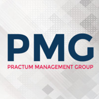 Pmg Practum Management Group