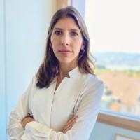 Lourdes Gaspart Perxés