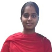 Tamizh Poonkuzhali