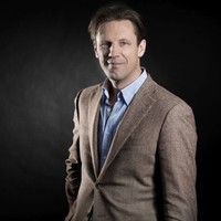 Leo Melissen