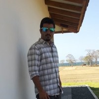 Oded Vaknin