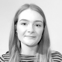 Maisie Mattison