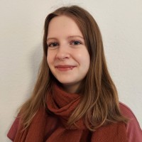 Caroline Immer