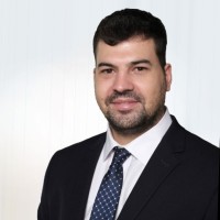 Spiros Patsis
