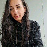 Anna Brunner