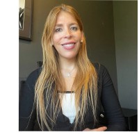 Isidora Garriga