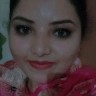 Kimmi Kalyan