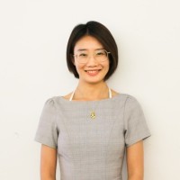 Yuqing Zhou
