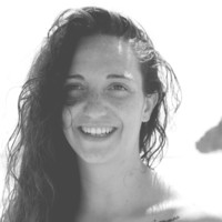 Maria Benedetta Bigliardi