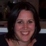 Amy Blackburn