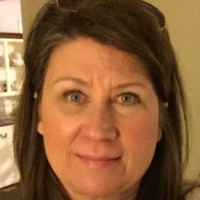 Doreen Thomas