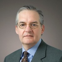 Hubert André-Dumont