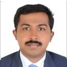 Anz Basheer