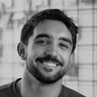 Pietro Vitelo