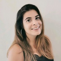 Manon Petigas