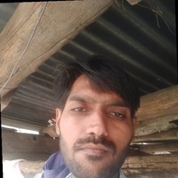 Ganesh Gite