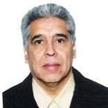 Rizo Pimentel Javier