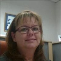 Mariette Truter