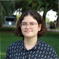 Ines Martin-Palacio