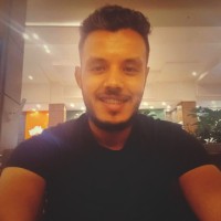 Hamad Mahmoud