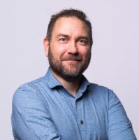 Per-Ola Nilsson