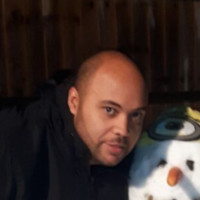 Simon Jonas
