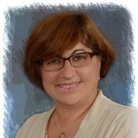 Palma Conover