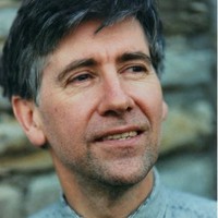 Dan Morgan