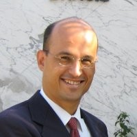 Glauco Vaz