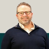 Kevin Ulrich