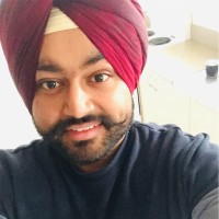 Navjot Singh