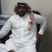 جاسم محمد الخالدي