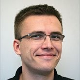 Rafał Wierzbicki