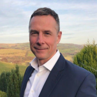 Shaun Cox