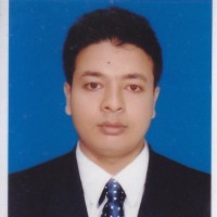 Jakir Hossain