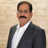 Subodh Pandey