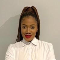 Otlotleng Mphayi