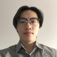 Stephen Hu