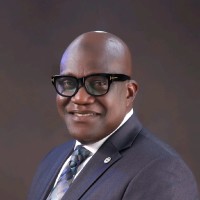 Muyiwa Anwoju