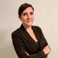 Federica Roseano
