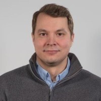 Harri Juntunen
