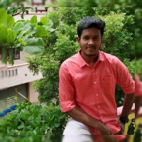 Aakash Kumar