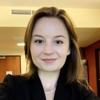 Natalie S.
