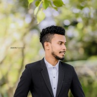 Nadeera Nuwantha