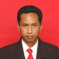 andi faizal