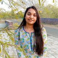 Komal Batham