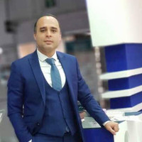 Asghar Safarzadeh
